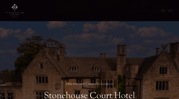 stonehousecourt.co.uk