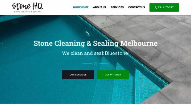 stonehq.com.au