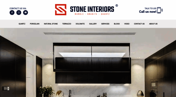 stoneinteriors.com.au