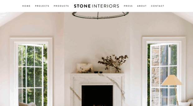 stoneinteriors.net