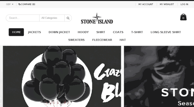 stoneisland.co