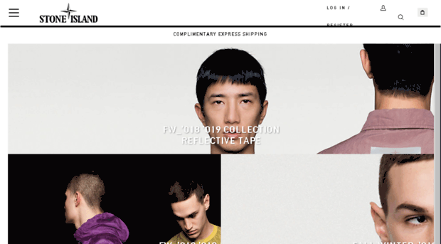 stoneisland.fr