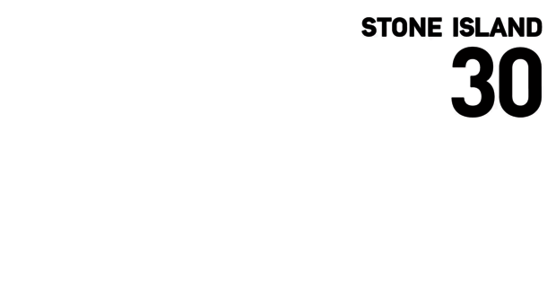 stoneisland30.com