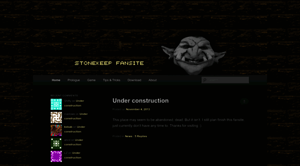 stonekeep.wordpress.com