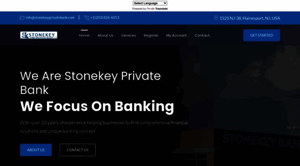 stonekeyprivatebank.com