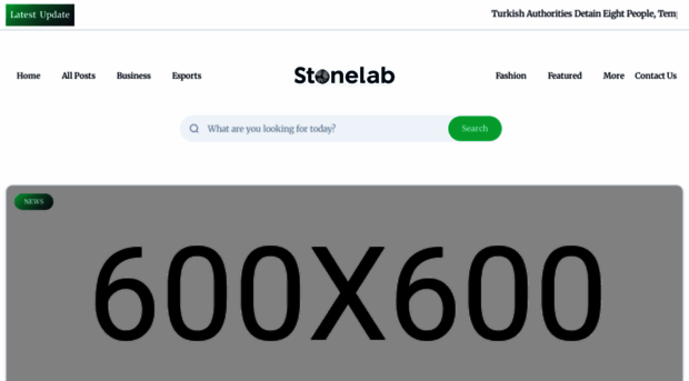 stonelab.uk