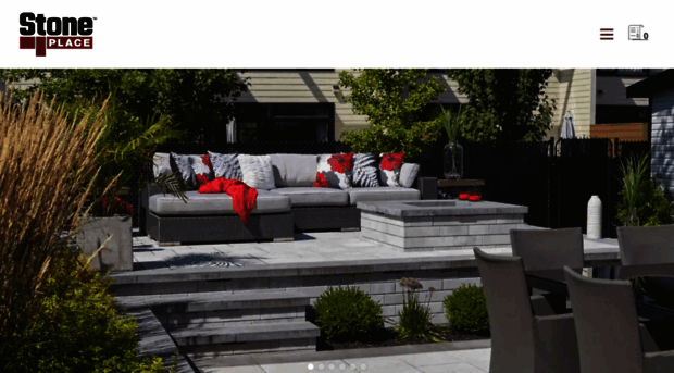 stonelandscapes.ca