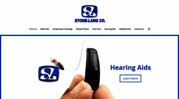 stonelang.com