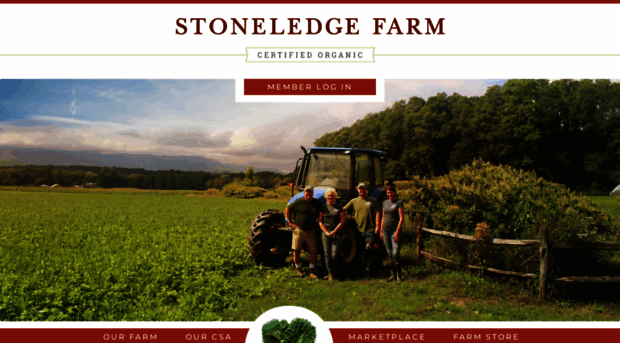 stoneledge.farm