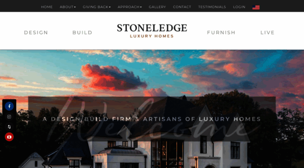 stoneledgeproperties.com