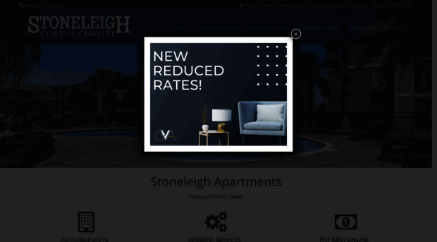 stoneleigh-apartments.com