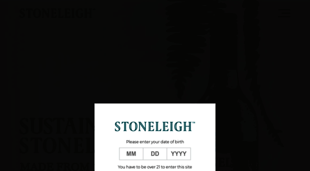 stoneleigh.com