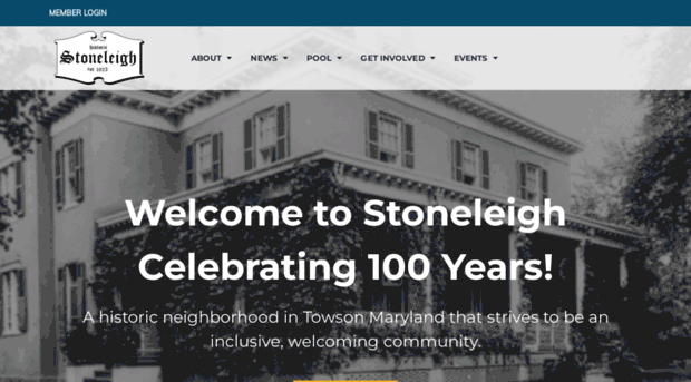 stoneleigh21212.net