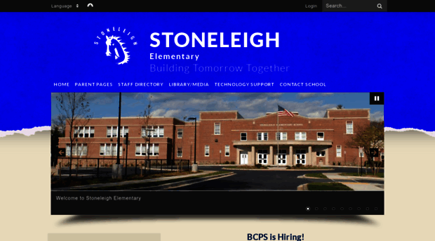 stoneleighes.bcps.org