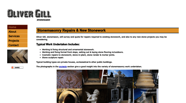 stonemasonryrepairs.co.uk