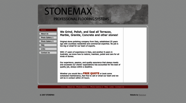 stonemaxflooring.com.au