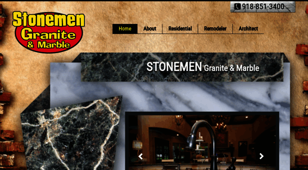 stonemengranite.com