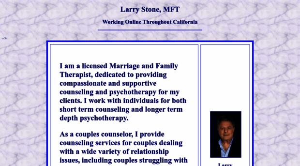 stonemft.com
