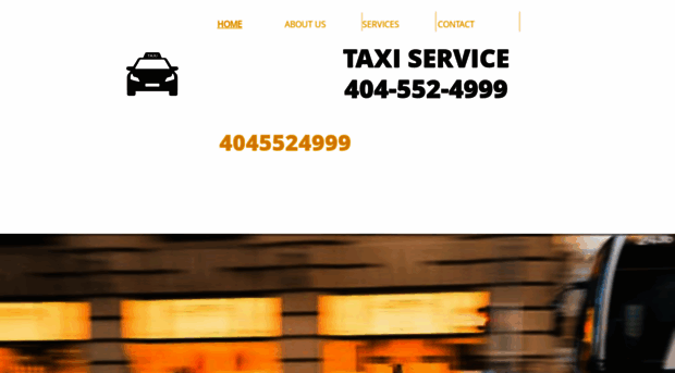 stonemountainbesttaxi.com