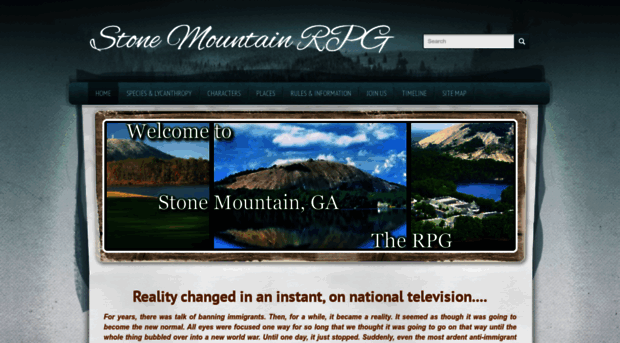 stonemountainrpg.weebly.com