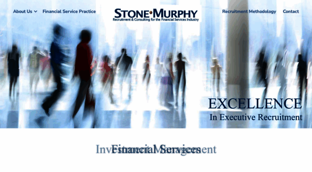 stonemurphy.com