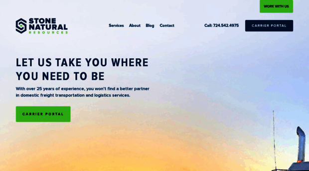 stonenaturalresources.com