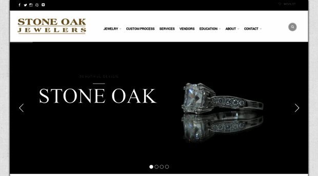 stoneoakjewelers.com