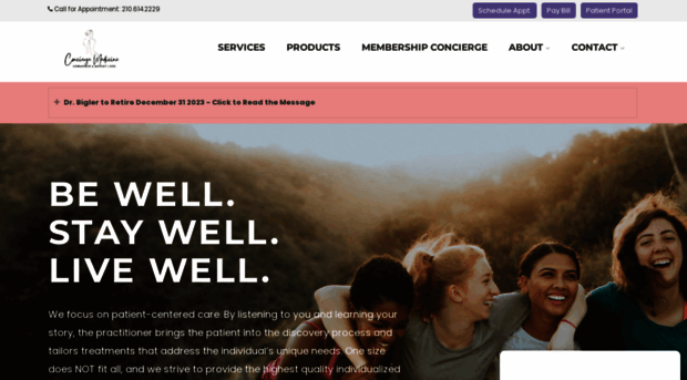 stoneoakwomenscenter.com