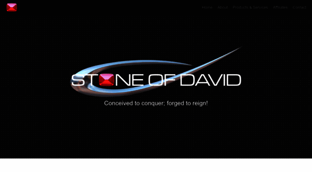 stoneofdavidcorp.com