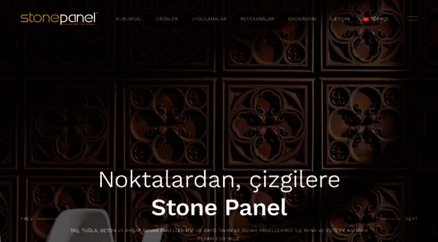 stonepanel.com.tr