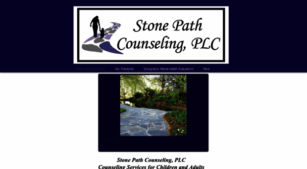 stonepathcounseling.com