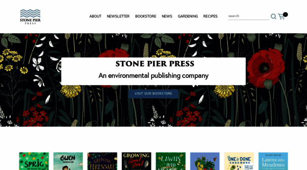 stonepierpress.org