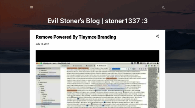 stoner1337.blogspot.com.tr