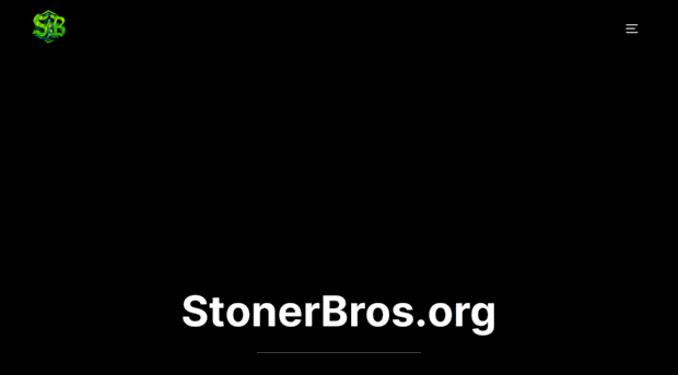 stonerbros.org