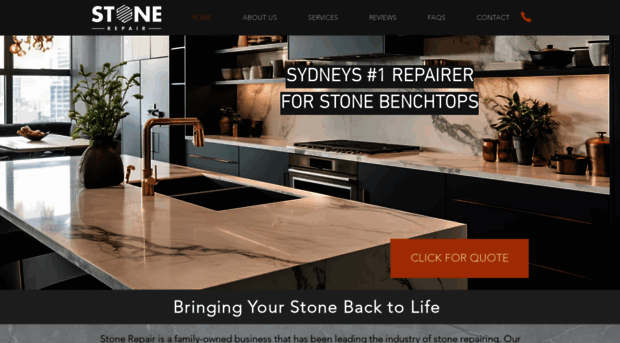 stonerepair.com.au