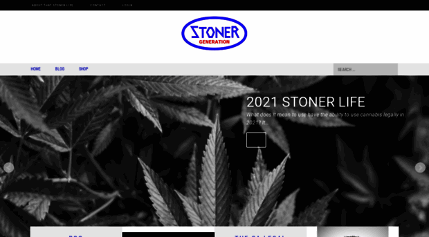 stonergeneration.com