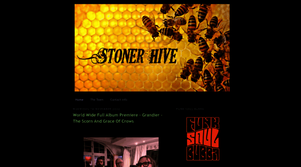 stonerhive.blogspot.de