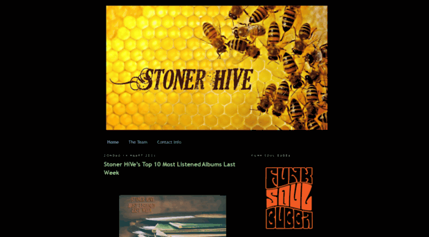 stonerhive.blogspot.dk