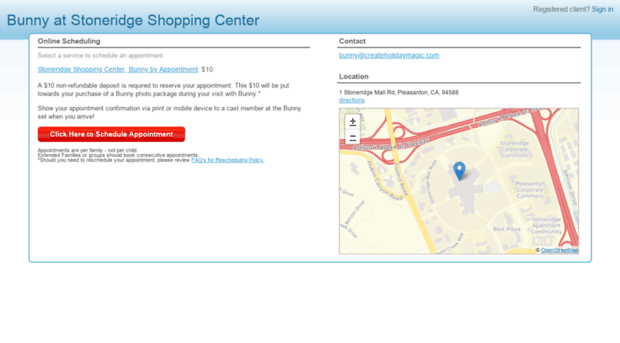 stoneridgeshoppingcenter.fullslate.com