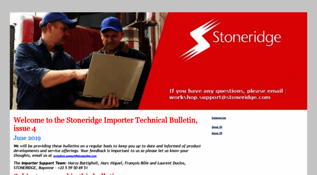 stoneridgeworkshopsupport.typepad.com