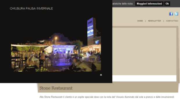 stoneristorante.it