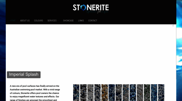 stonerite.com.au