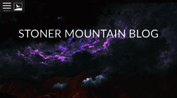 stonermountain.blogspot.it