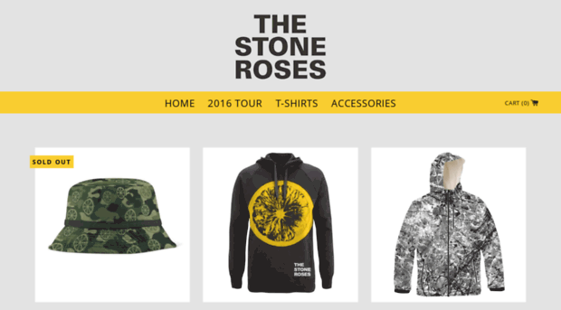 stonerosesshop.com