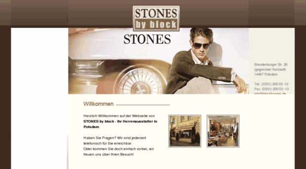 stones-by-block.de
