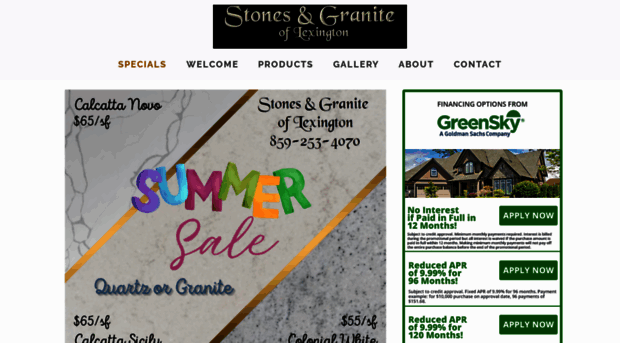 stonesandgranitellc.com