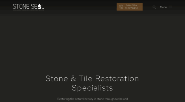 stoneseal.ie