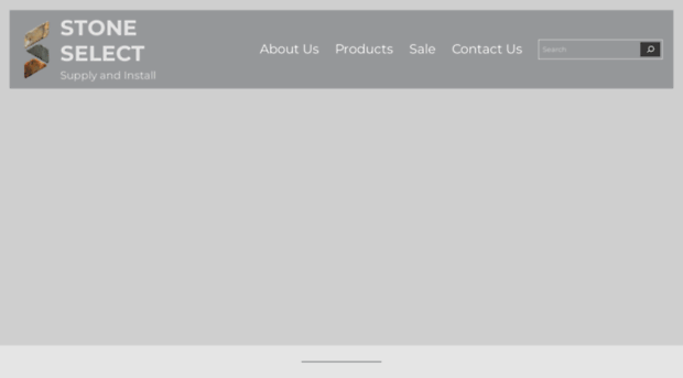 stoneselect.com.au