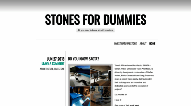 stonesfordummies.wordpress.com