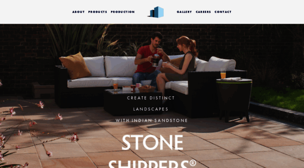 stoneshippers.com